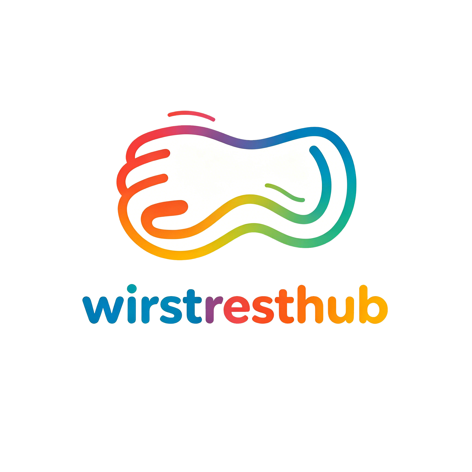 wristresthub.com